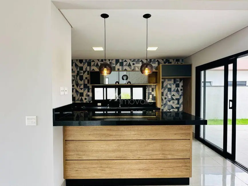 Foto 7 de Casa de Condomínio com 3 quartos para alugar, 450m2 em Sao Jose Dos Campos - SP
