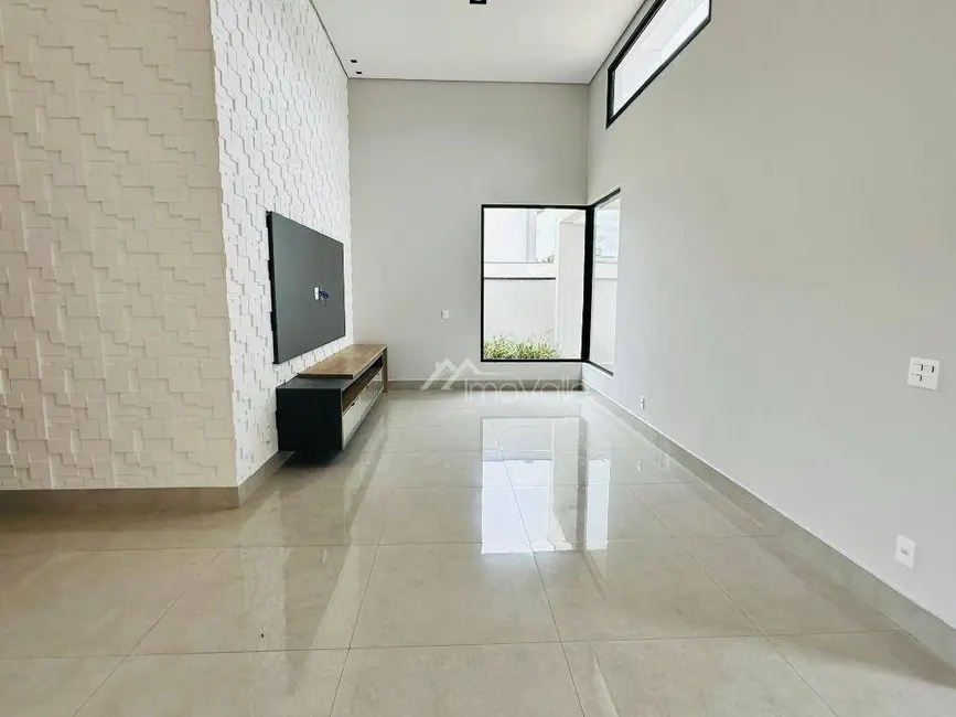 Foto 2 de Casa de Condomínio com 3 quartos para alugar, 450m2 em Sao Jose Dos Campos - SP