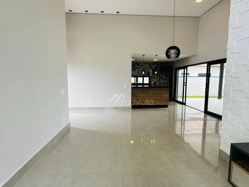 Foto 6 de Casa de Condomínio com 3 quartos para alugar, 450m2 em Sao Jose Dos Campos - SP