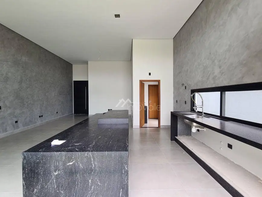 Casa de Condomínio com 4 quartos à venda, 470m2 em Sao Jose Dos Campos - SP - imagem 2 Foto 2 de Casa de Condomínio com 4 quartos à venda, 470m2 em Sao Jose Dos Campos - SP