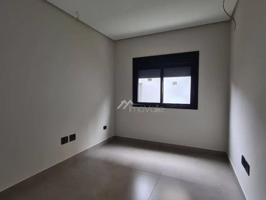 Casa de Condomínio com 4 quartos à venda, 470m2 em Sao Jose Dos Campos - SP - imagem 7 Foto 7 de Casa de Condomínio com 4 quartos à venda, 470m2 em Sao Jose Dos Campos - SP