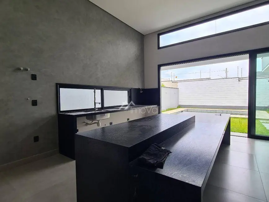 Casa de Condomínio com 4 quartos à venda, 470m2 em Sao Jose Dos Campos - SP - imagem 4 Foto 4 de Casa de Condomínio com 4 quartos à venda, 470m2 em Sao Jose Dos Campos - SP