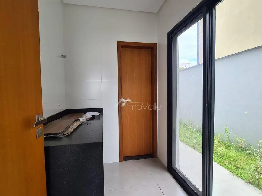 Casa de Condomínio com 4 quartos à venda, 470m2 em Sao Jose Dos Campos - SP - imagem 5 Foto 5 de Casa de Condomínio com 4 quartos à venda, 470m2 em Sao Jose Dos Campos - SP