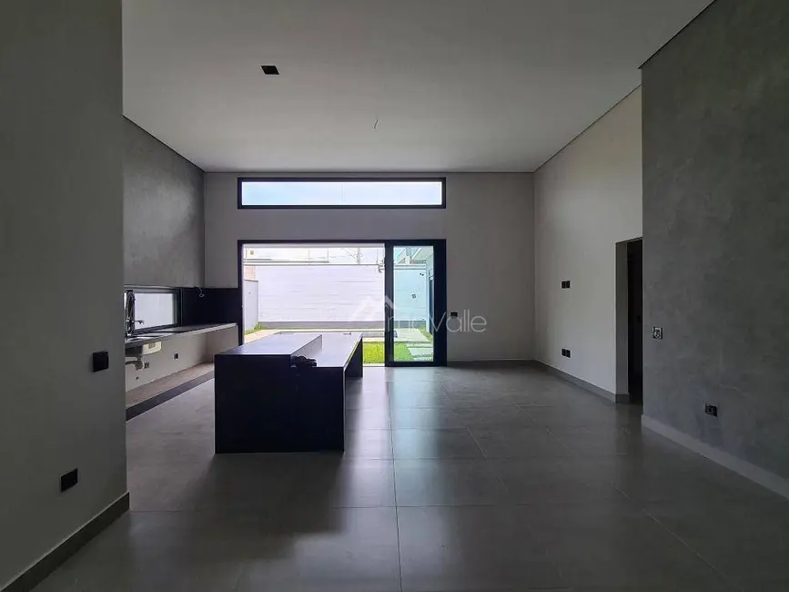 Casa de Condomínio com 4 quartos à venda, 470m2 em Sao Jose Dos Campos - SP - imagem 3 Foto 3 de Casa de Condomínio com 4 quartos à venda, 470m2 em Sao Jose Dos Campos - SP