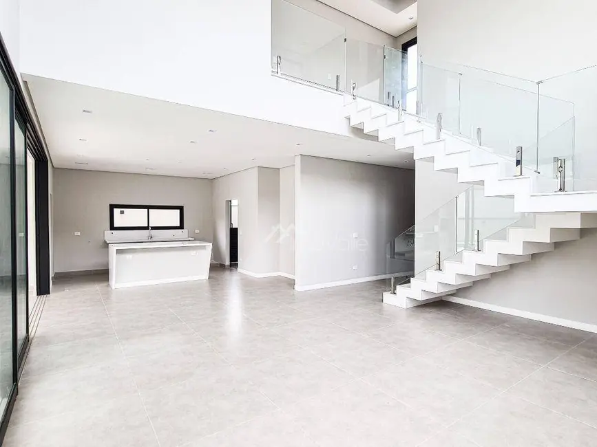 Foto 2 de Casa de Condomínio com 3 quartos à venda, 450m2 em Sao Jose Dos Campos - SP