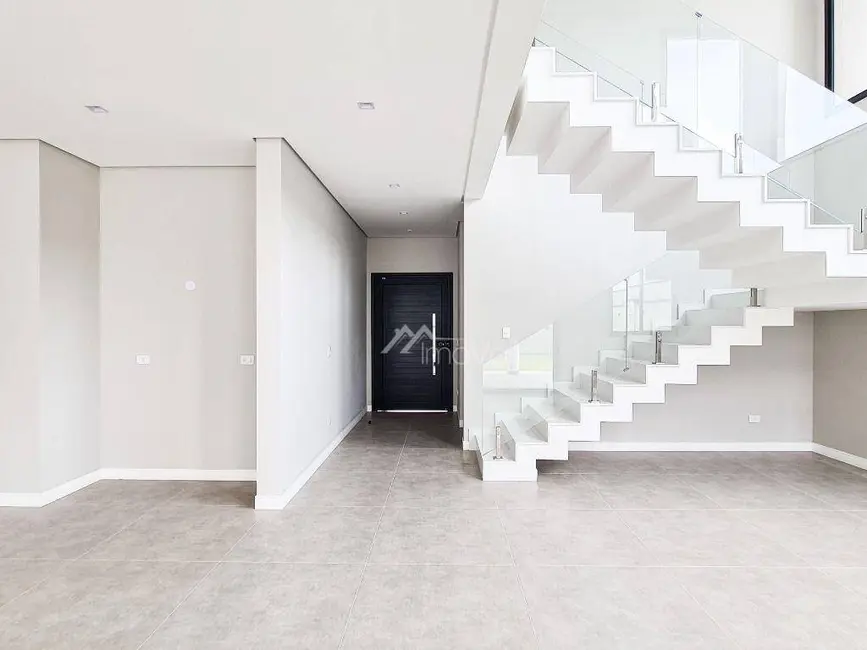 Foto 4 de Casa de Condomínio com 3 quartos à venda, 450m2 em Sao Jose Dos Campos - SP