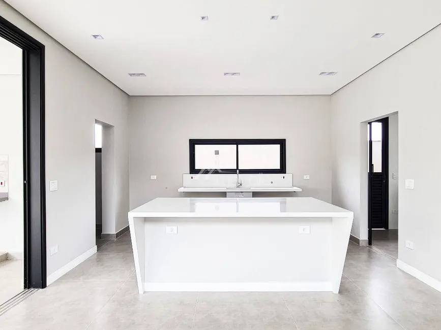 Foto 5 de Casa de Condomínio com 3 quartos à venda, 450m2 em Sao Jose Dos Campos - SP