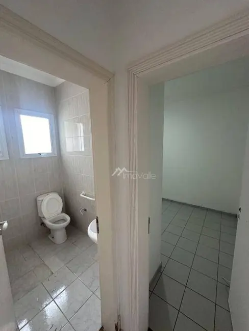 Foto 9 de Casa de Condomínio com 4 quartos à venda, 540m2 em Sao Jose Dos Campos - SP