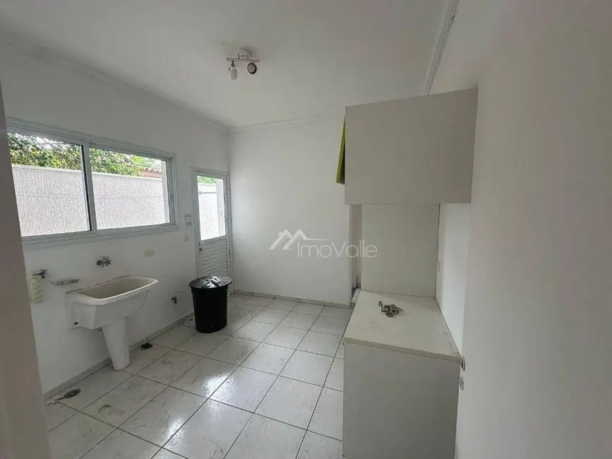 Foto 6 de Casa de Condomínio com 4 quartos à venda, 540m2 em Sao Jose Dos Campos - SP