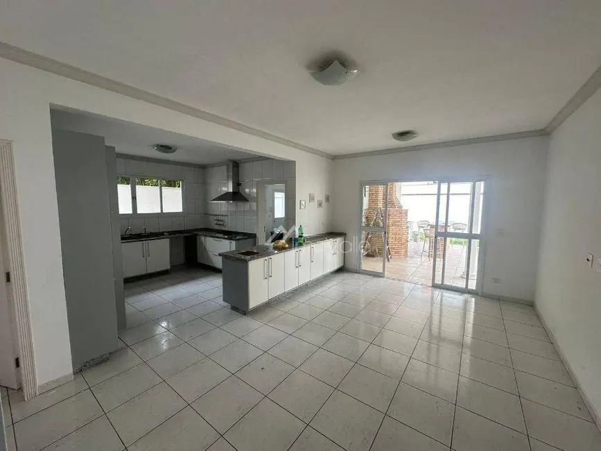 Foto 4 de Casa de Condomínio com 4 quartos à venda, 540m2 em Sao Jose Dos Campos - SP