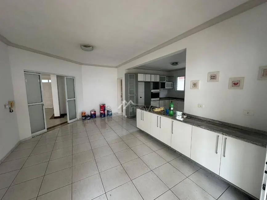 Foto 5 de Casa de Condomínio com 4 quartos à venda, 540m2 em Sao Jose Dos Campos - SP