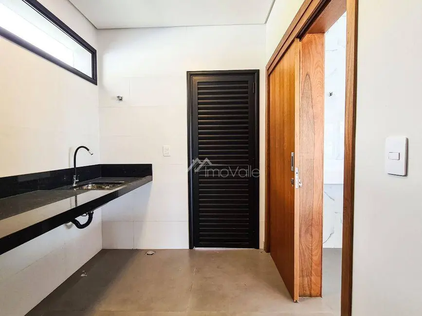 Foto 7 de Casa de Condomínio com 5 quartos à venda, 640m2 em Sao Jose Dos Campos - SP