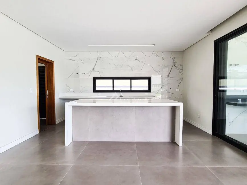 Foto 4 de Casa de Condomínio com 5 quartos à venda, 640m2 em Sao Jose Dos Campos - SP