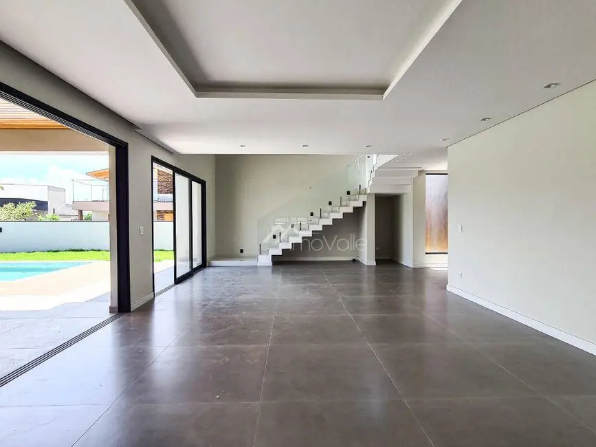 Foto 8 de Casa de Condomínio com 5 quartos à venda, 640m2 em Sao Jose Dos Campos - SP