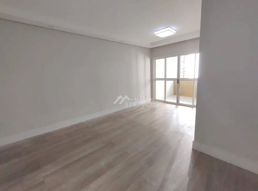 Foto 1 de Apartamento com 3 quartos à venda, 108m2 em Sao Jose Dos Campos - SP