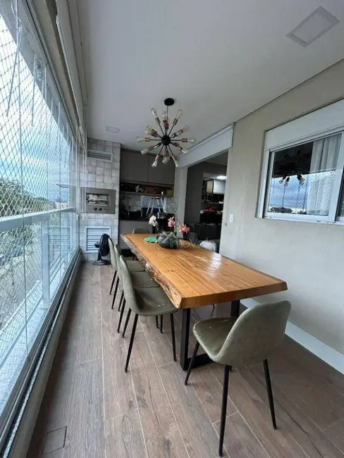 Foto 9 de Apartamento com 3 quartos à venda, 99m2 em Sao Jose Dos Campos - SP