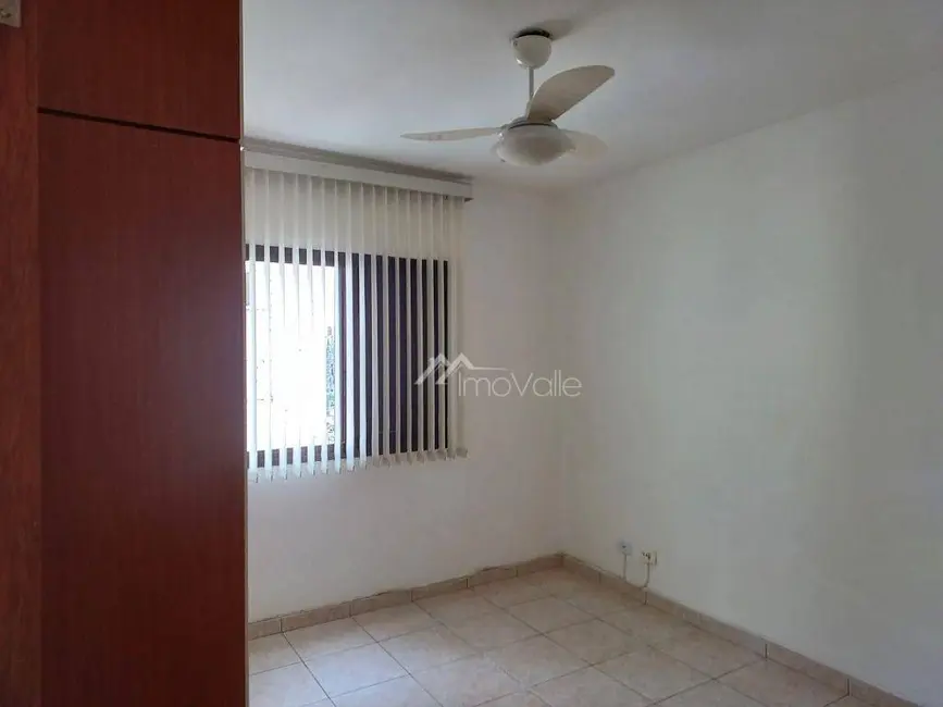 Apartamento com 3 quartos para alugar, 72m2 em Sao Jose Dos Campos - SP - imagem 8 Foto 8 de Apartamento com 3 quartos para alugar, 72m2 em Sao Jose Dos Campos - SP