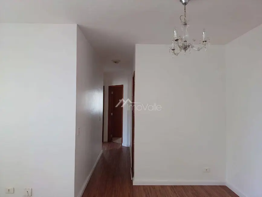 Apartamento com 3 quartos para alugar, 72m2 em Sao Jose Dos Campos - SP - imagem 3 Foto 3 de Apartamento com 3 quartos para alugar, 72m2 em Sao Jose Dos Campos - SP