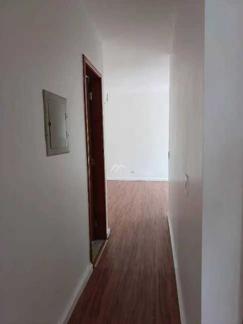 Apartamento com 3 quartos para alugar, 72m2 em Sao Jose Dos Campos - SP - imagem 7 Foto 7 de Apartamento com 3 quartos para alugar, 72m2 em Sao Jose Dos Campos - SP