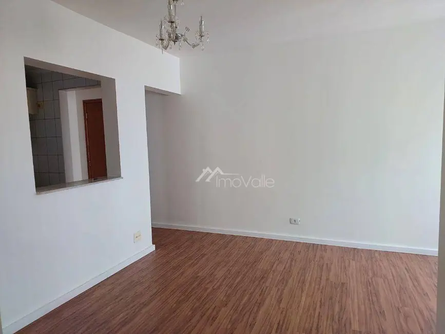 Apartamento com 3 quartos para alugar, 72m2 em Sao Jose Dos Campos - SP - imagem 4 Foto 4 de Apartamento com 3 quartos para alugar, 72m2 em Sao Jose Dos Campos - SP