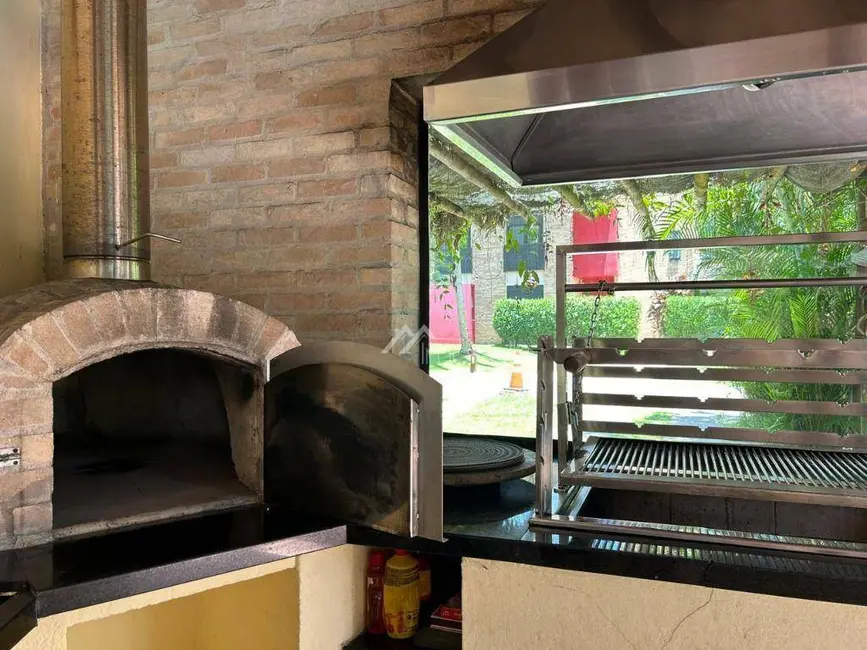 Foto 6 de Casa de Condomínio com 5 quartos à venda, 484m2 em Sao Sebastiao - SP