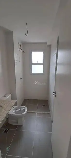 Foto 7 de Apartamento com 3 quartos à venda, 65m2 em Sao Jose Dos Campos - SP