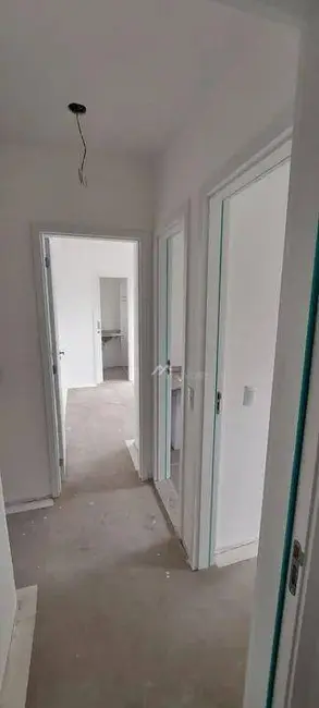 Foto 6 de Apartamento com 3 quartos à venda, 65m2 em Sao Jose Dos Campos - SP