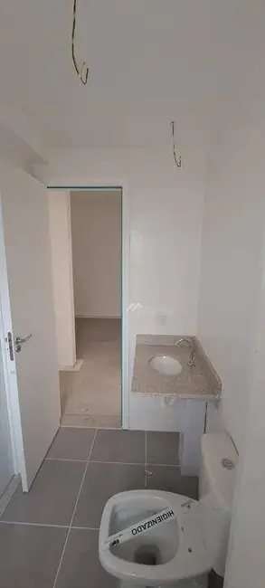 Foto 8 de Apartamento com 3 quartos à venda, 65m2 em Sao Jose Dos Campos - SP