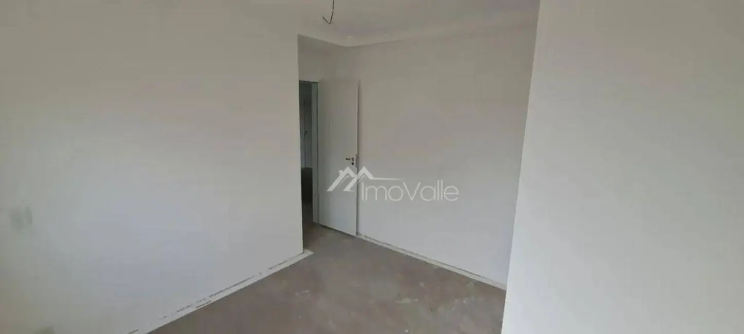 Foto 9 de Apartamento com 3 quartos à venda, 65m2 em Sao Jose Dos Campos - SP