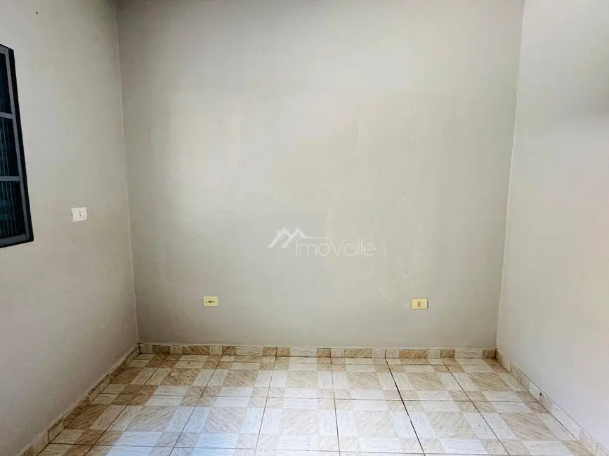 Foto 7 de Casa com 2 quartos à venda, 125m2 em Sao Jose Dos Campos - SP