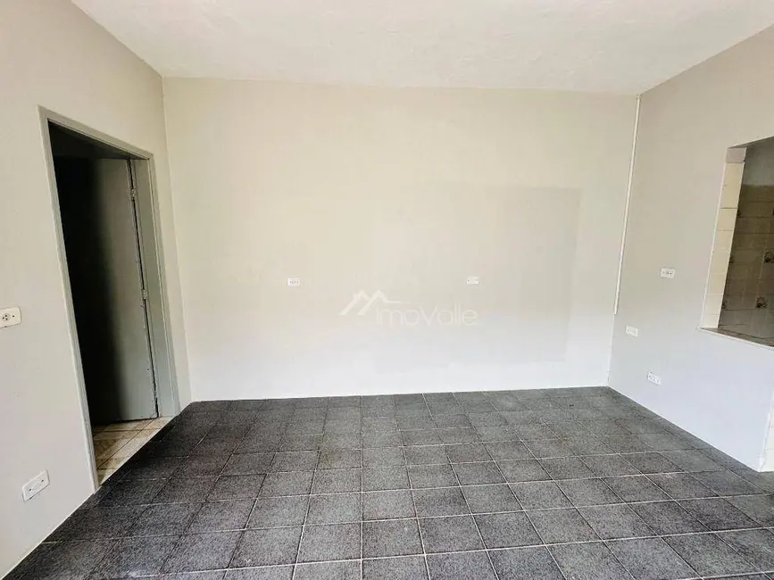 Foto 2 de Casa com 2 quartos à venda, 125m2 em Sao Jose Dos Campos - SP