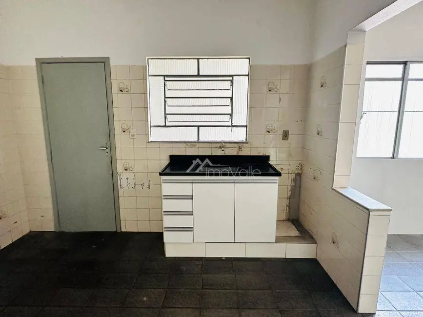 Foto 3 de Casa com 2 quartos à venda, 125m2 em Sao Jose Dos Campos - SP