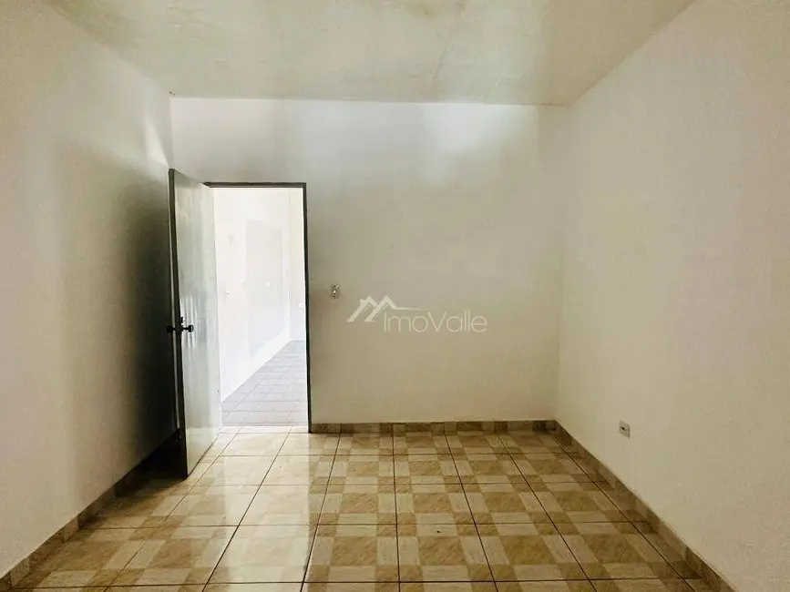 Foto 9 de Casa com 2 quartos à venda, 125m2 em Sao Jose Dos Campos - SP