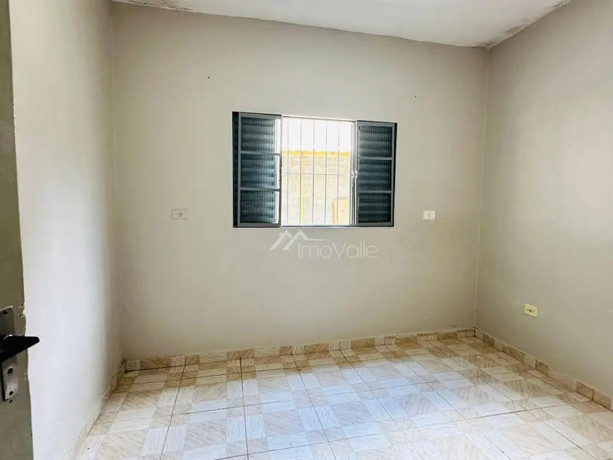 Foto 6 de Casa com 2 quartos à venda, 125m2 em Sao Jose Dos Campos - SP