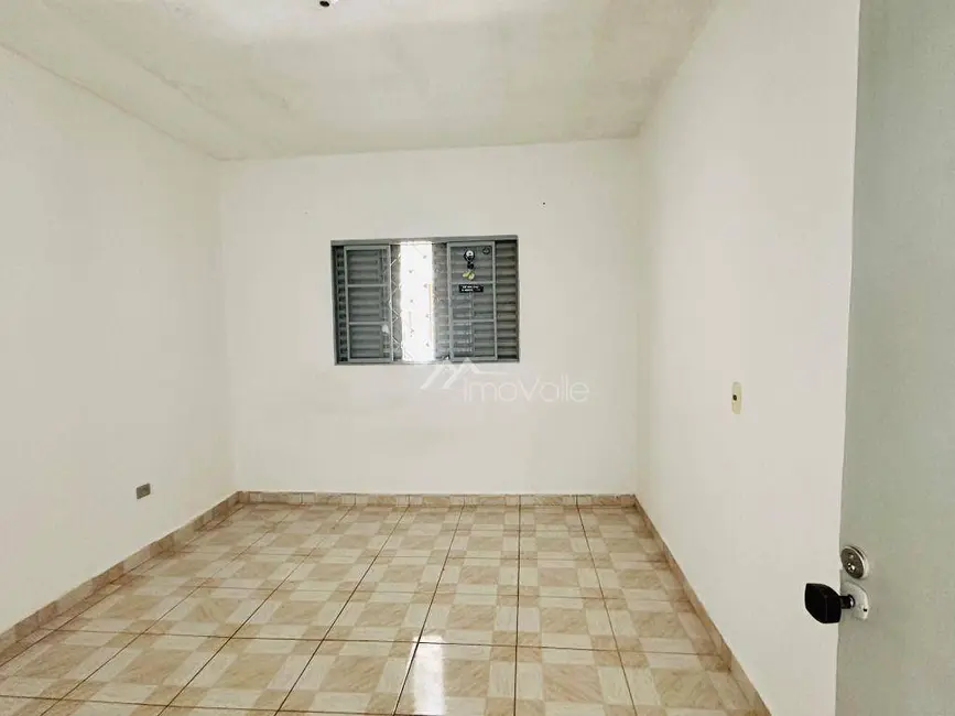 Foto 8 de Casa com 2 quartos à venda, 125m2 em Sao Jose Dos Campos - SP