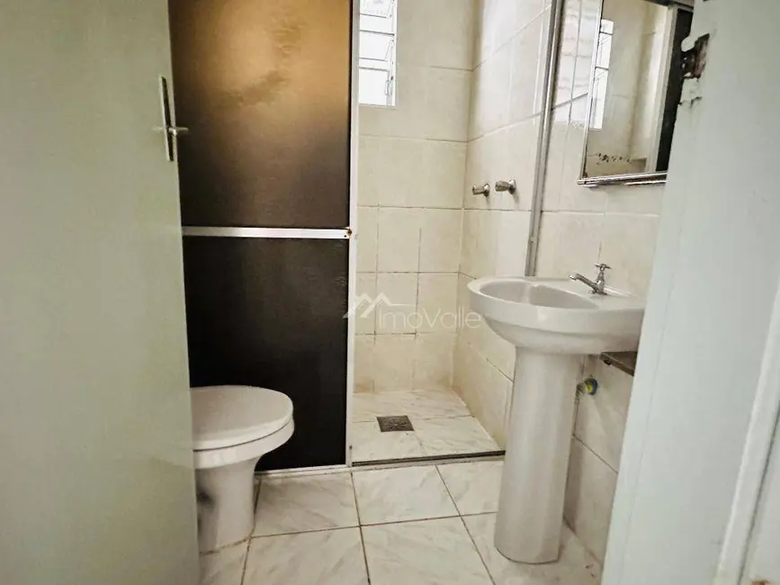 Foto 5 de Casa com 2 quartos à venda, 125m2 em Sao Jose Dos Campos - SP
