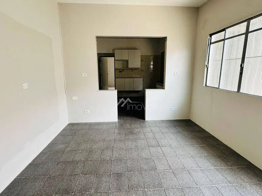 Foto 1 de Casa com 2 quartos à venda, 125m2 em Sao Jose Dos Campos - SP