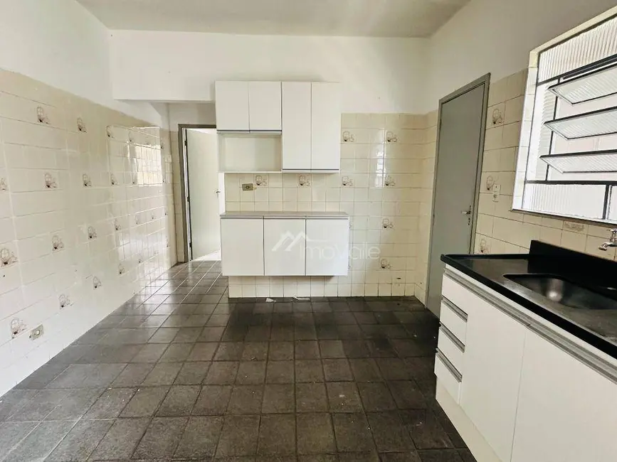 Foto 4 de Casa com 2 quartos à venda, 125m2 em Sao Jose Dos Campos - SP