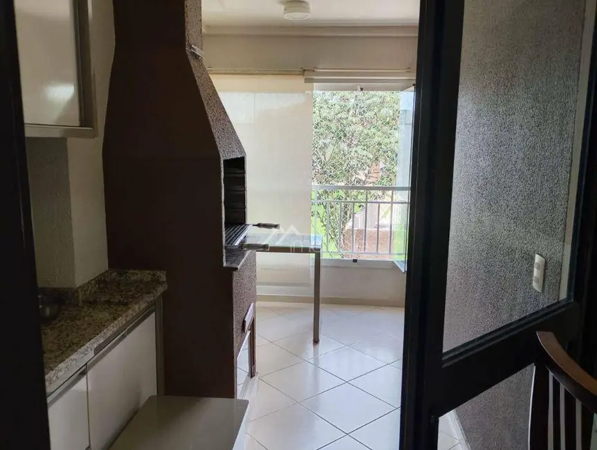 Foto 2 de Apartamento com 2 quartos à venda, 76m2 em Sao Jose Dos Campos - SP