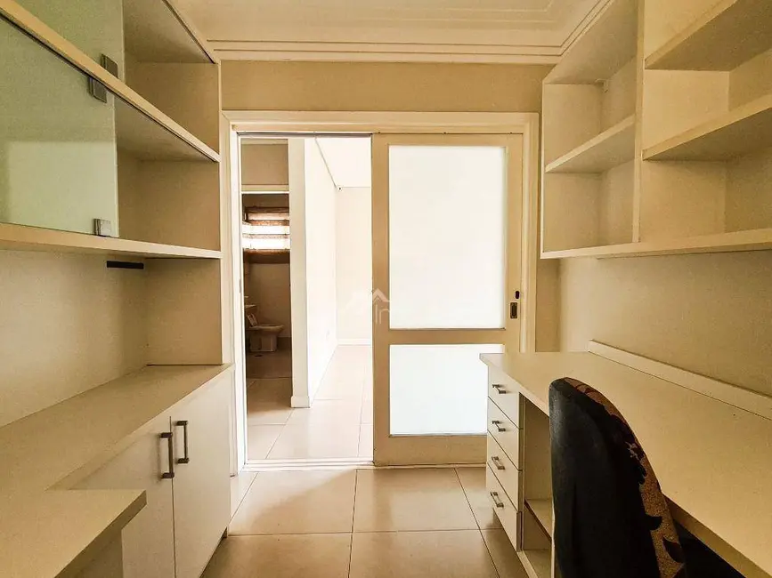 Foto 6 de Casa de Condomínio com 5 quartos à venda, 360m2 em Sao Jose Dos Campos - SP