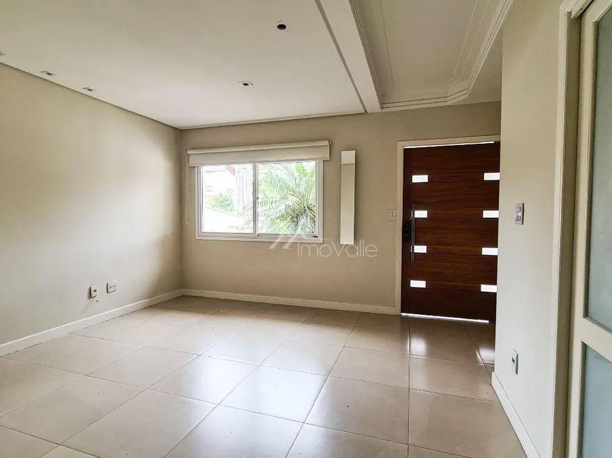 Foto 2 de Casa de Condomínio com 5 quartos à venda, 360m2 em Sao Jose Dos Campos - SP