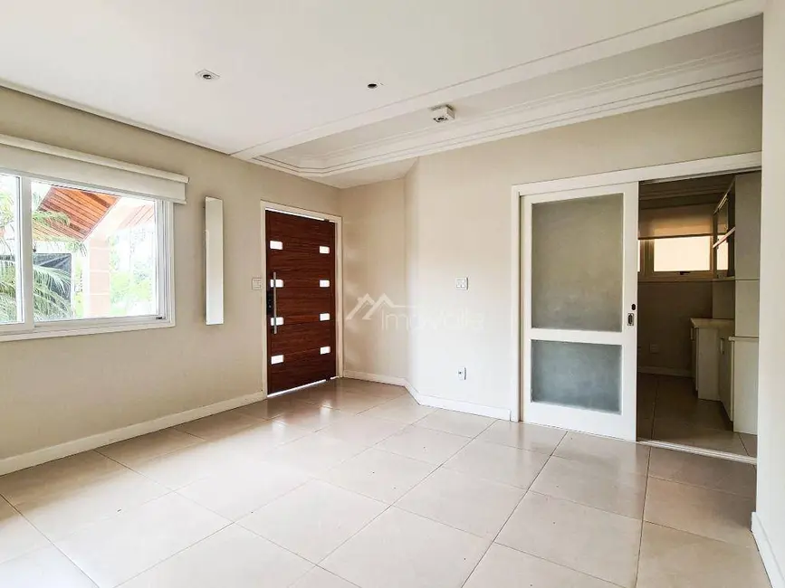 Foto 3 de Casa de Condomínio com 5 quartos à venda, 360m2 em Sao Jose Dos Campos - SP