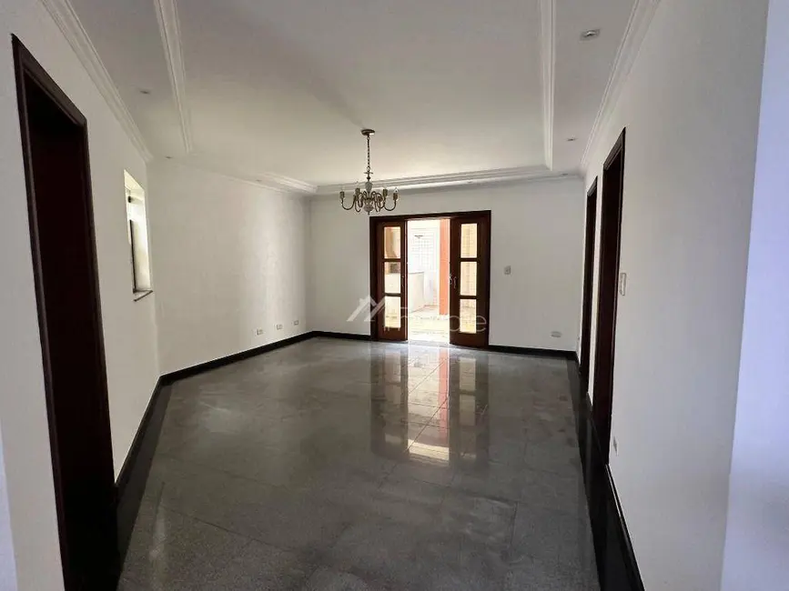 Casa de Condomínio com 4 quartos para alugar, 360m2 em Sao Jose Dos Campos - SP - imagem 2 Foto 2 de Casa de Condomínio com 4 quartos para alugar, 360m2 em Sao Jose Dos Campos - SP