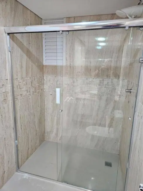 Apartamento com 3 quartos à venda, 118m2 em Sao Jose Dos Campos - SP - imagem 6 Foto 6 de Apartamento com 3 quartos à venda, 118m2 em Sao Jose Dos Campos - SP