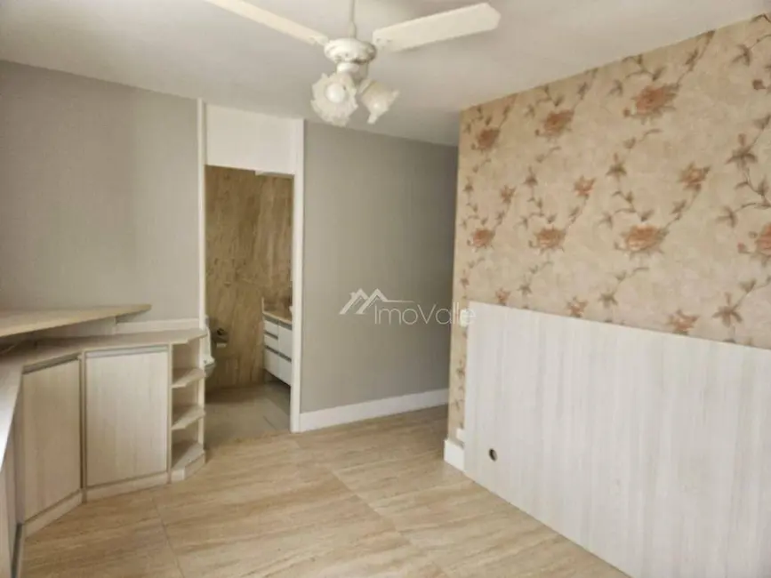 Apartamento com 3 quartos à venda, 118m2 em Sao Jose Dos Campos - SP - imagem 8 Foto 8 de Apartamento com 3 quartos à venda, 118m2 em Sao Jose Dos Campos - SP