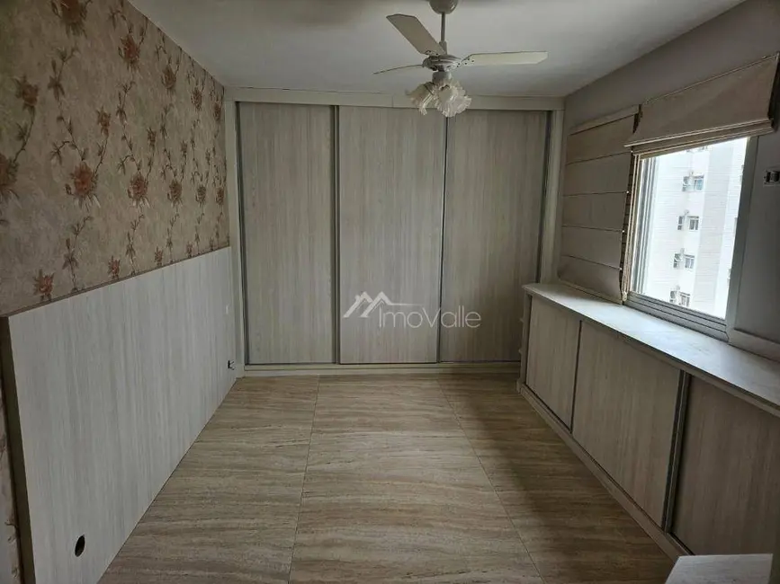 Apartamento com 3 quartos à venda, 118m2 em Sao Jose Dos Campos - SP - imagem 7 Foto 7 de Apartamento com 3 quartos à venda, 118m2 em Sao Jose Dos Campos - SP