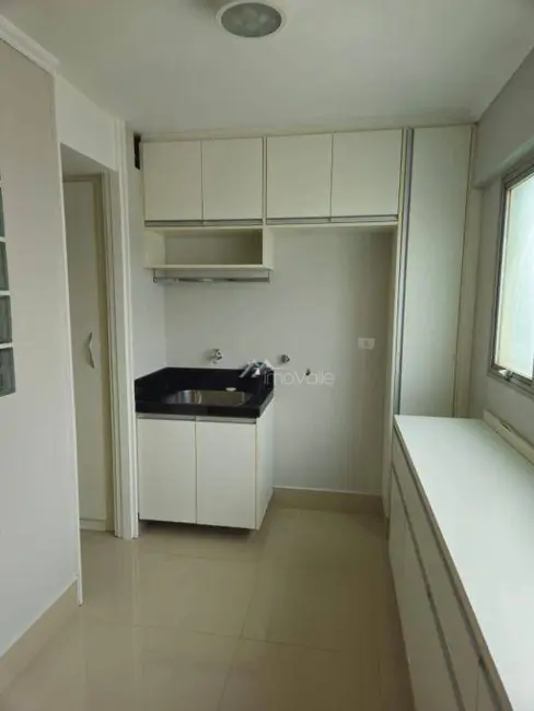 Apartamento com 3 quartos à venda, 118m2 em Sao Jose Dos Campos - SP - imagem 4 Foto 4 de Apartamento com 3 quartos à venda, 118m2 em Sao Jose Dos Campos - SP