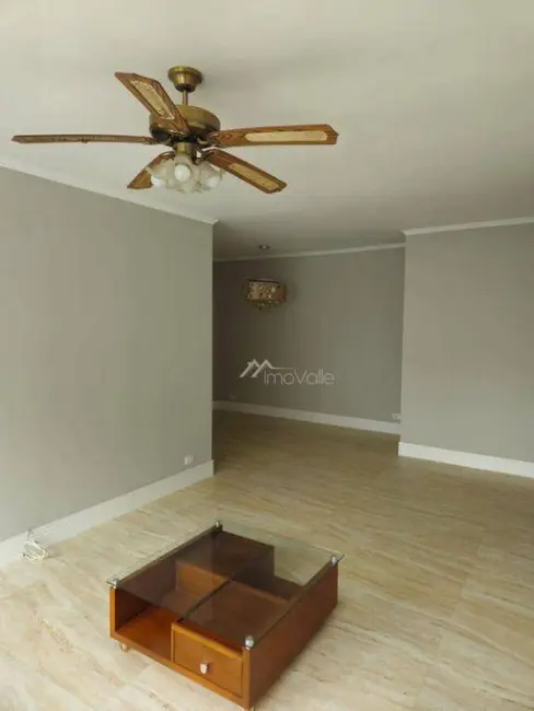 Apartamento com 3 quartos à venda, 118m2 em Sao Jose Dos Campos - SP - imagem 2 Foto 2 de Apartamento com 3 quartos à venda, 118m2 em Sao Jose Dos Campos - SP