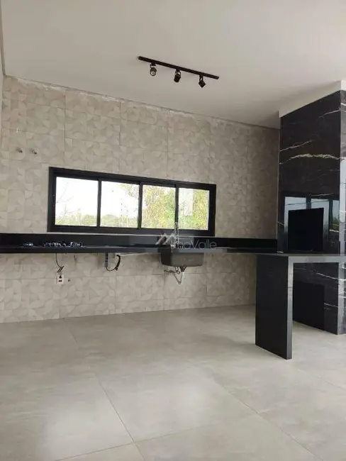 Foto 6 de Casa de Condomínio com 3 quartos à venda, 425m2 em Cacapava - SP