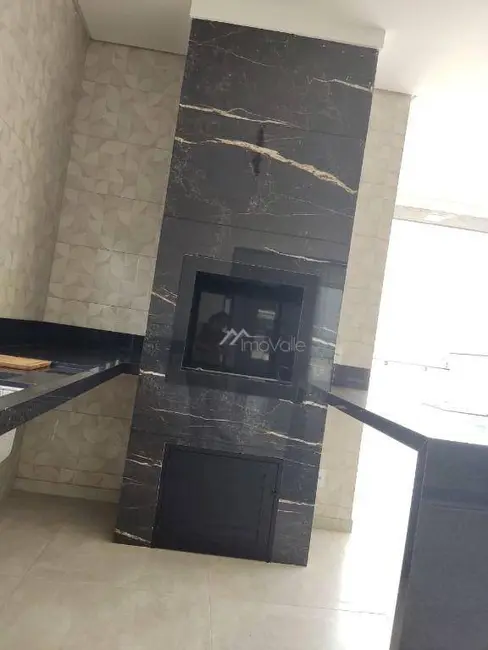 Foto 9 de Casa de Condomínio com 3 quartos à venda, 425m2 em Cacapava - SP